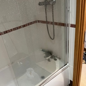Move Out Cleaning Callander